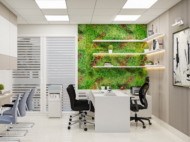 Firmenblumen flower arrangements